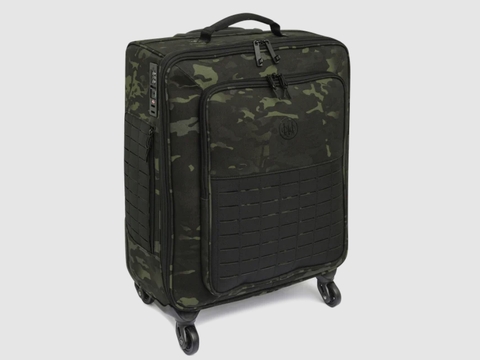 Beretta Trolley Project Tasche, Bild 1 von 8