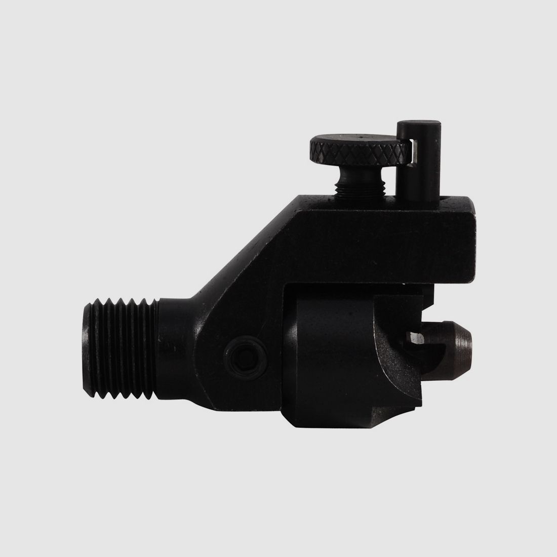 RCBS Trim Pro 3-Way Cutter / 3-Wege Fräser .22