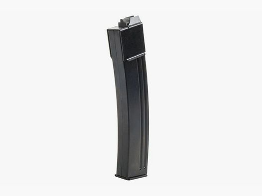 GSG Revista GSG StG44 - .22 lfb. - 25 disparos - Armas de fuego