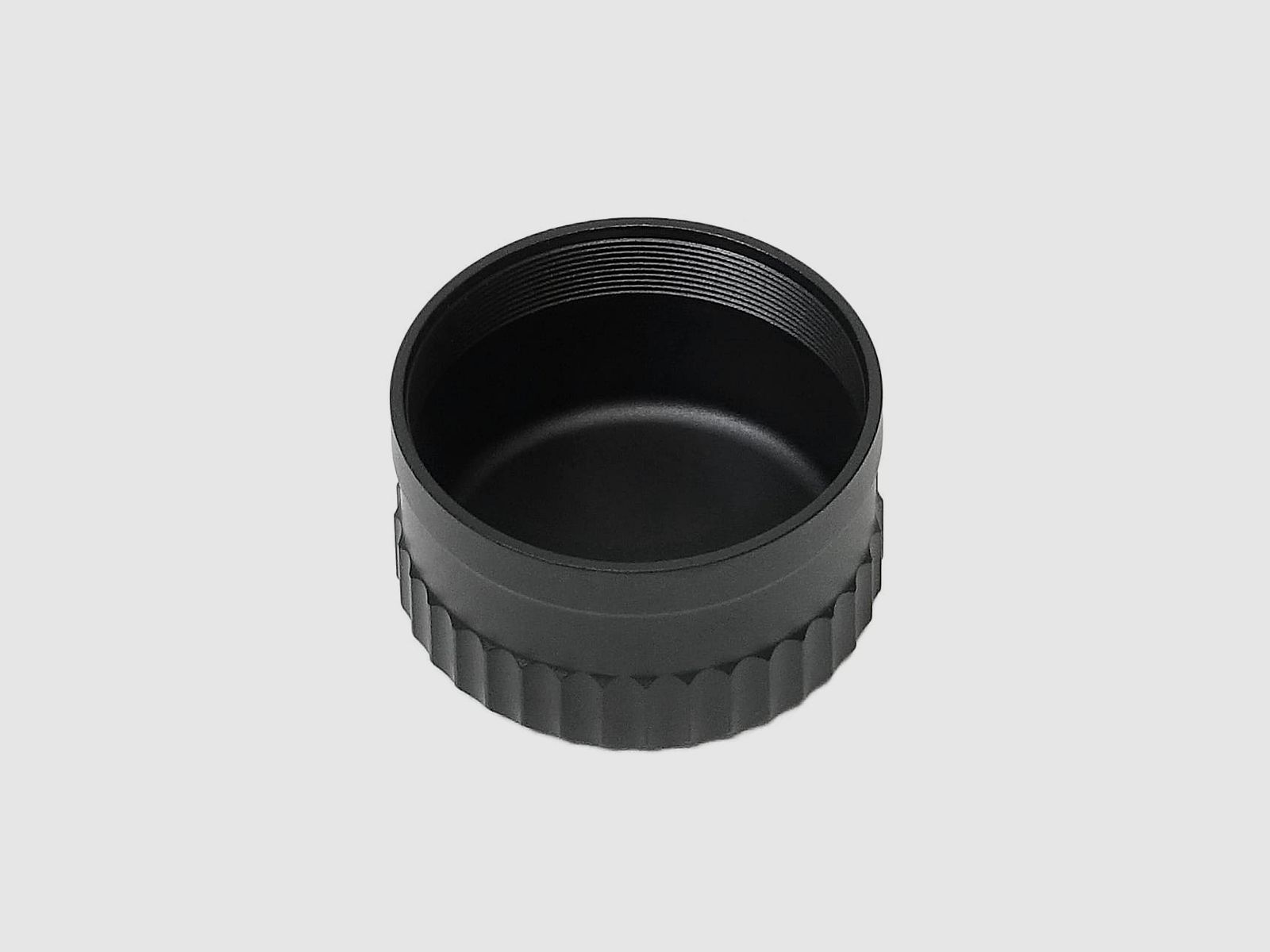 Cap side or height adjustment NZ6 inception (metal)