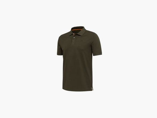 Polo a Manica Corta Corporate EVO