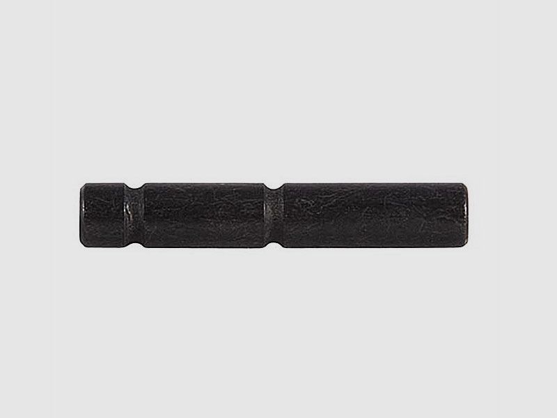 COLT Trigger PIN for AR15