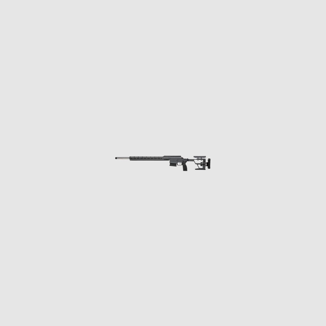 SIG SAUER CROSS PRS 24'' .308 Winchester