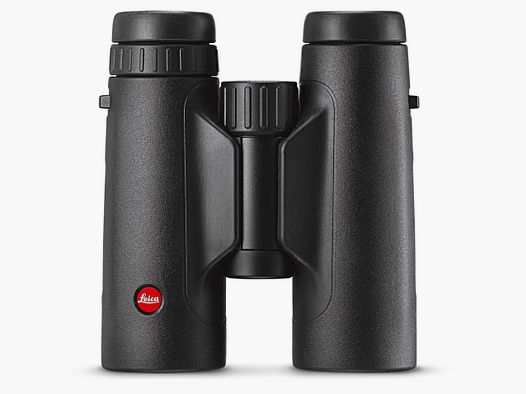 Leica binoculars Trinovid 8x32 HD 40316