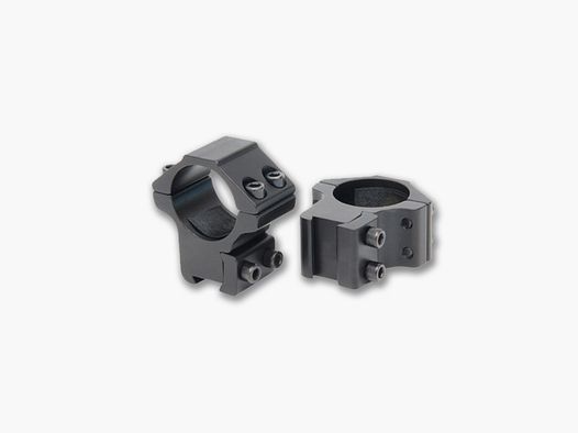 PARABELLUM MONTURA VISOR ALTURA 14,5 mm.