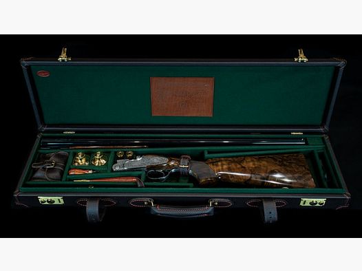 BERETTA Premium Grande SO10 EELL