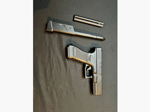 CYMA CM030 AEP