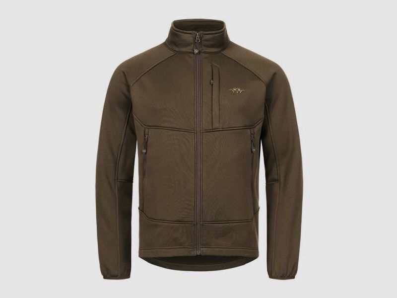 Bluza Blaser KUNO 121048-112/600, zdjęcie 4 z 4