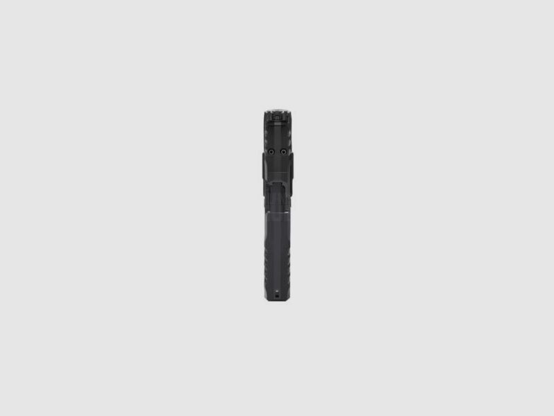Pistolet Walther PDP FS 5" OD Green, image 2 sur 3