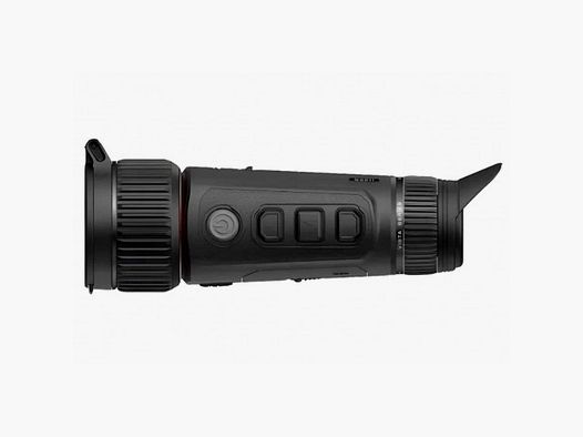 Nocpix Vista H35R Wärmebildmonokular
