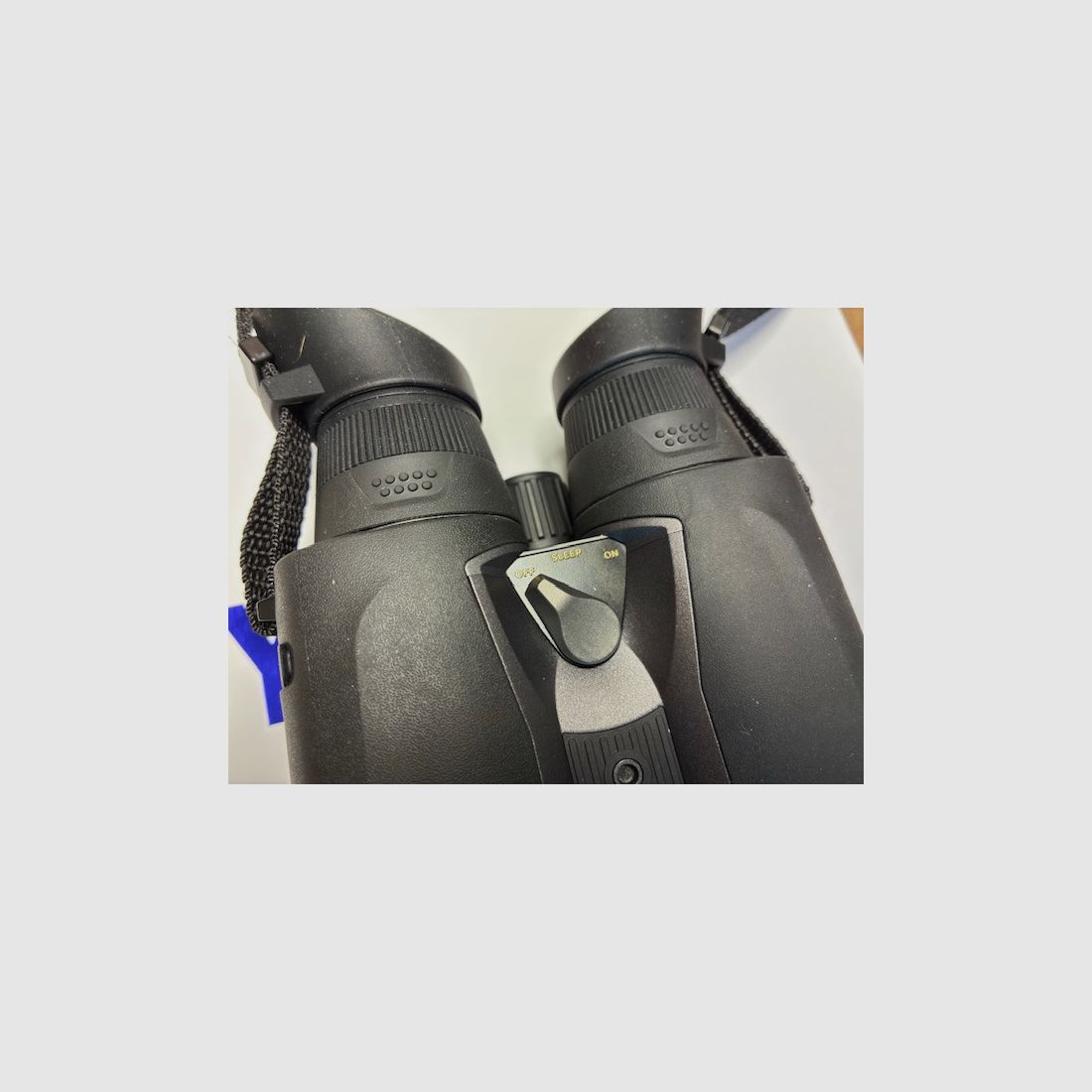 Pulsar Symbion LRF DXT50, Bild 5 von 5