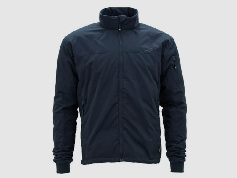 G-LOFT Windbreaker Jacket, Bild 1 von 13
