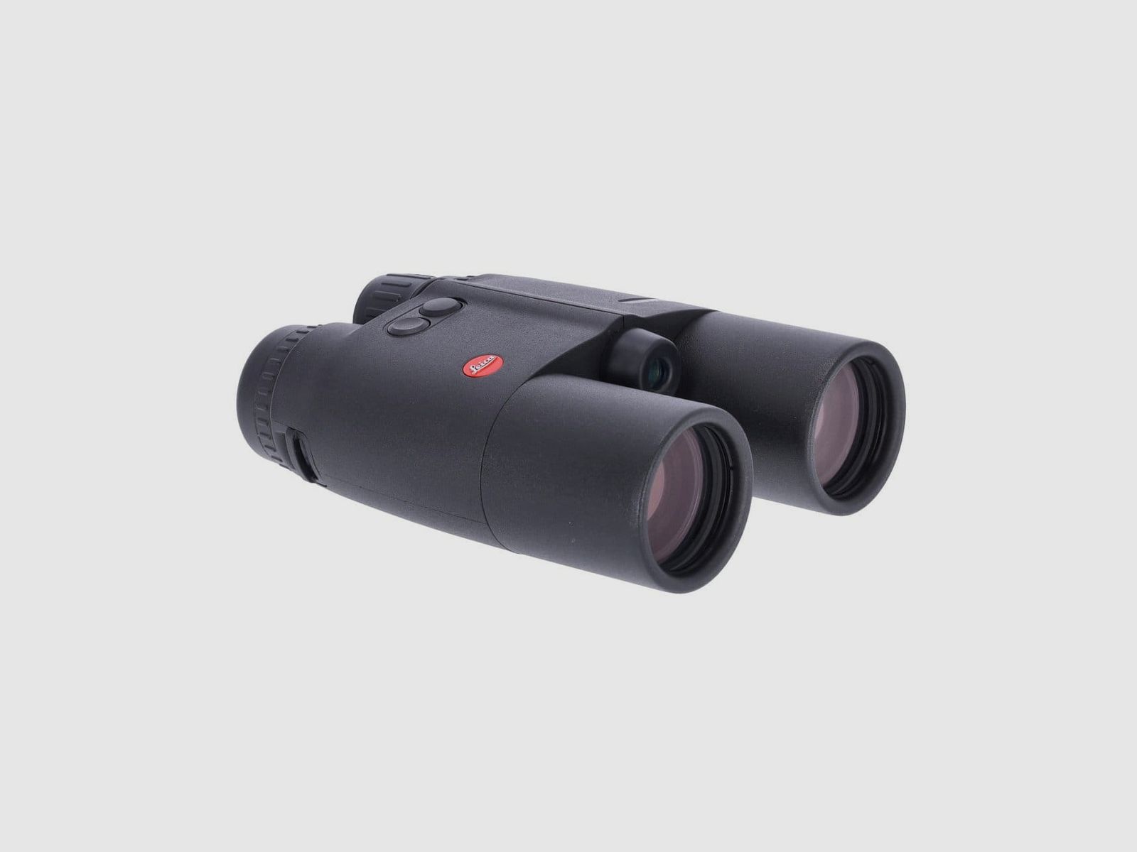 Leica Geovid R 10x42 - Verrekijker met afstandsmeter, afbeelding 6 van 10
