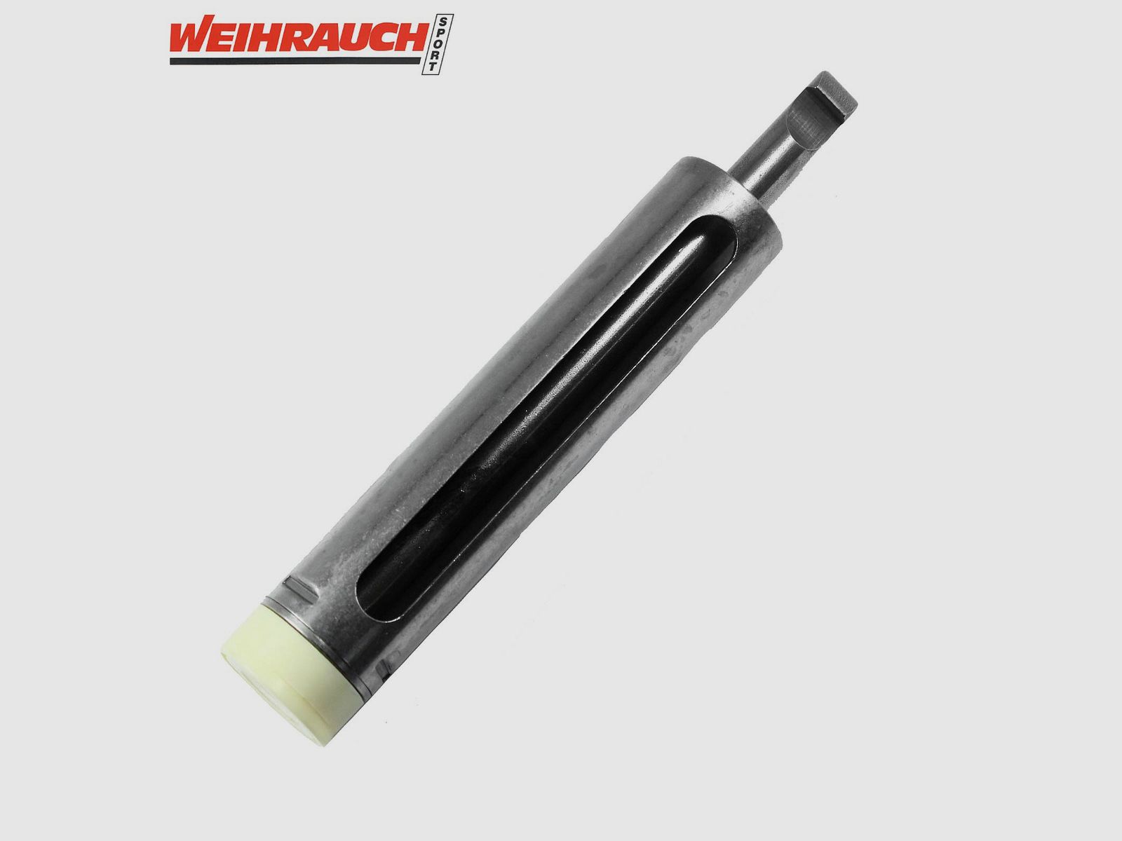 Weihrauch Kolben komplett HW 50 - Weihrauch Artikelnummer 2528K