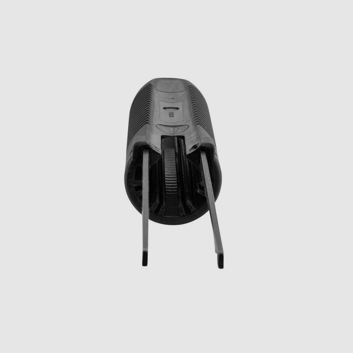 Nylon Front Maverick - MAVERICK FRONT WITH SYNTHETIC RAIL, image 3 of 4