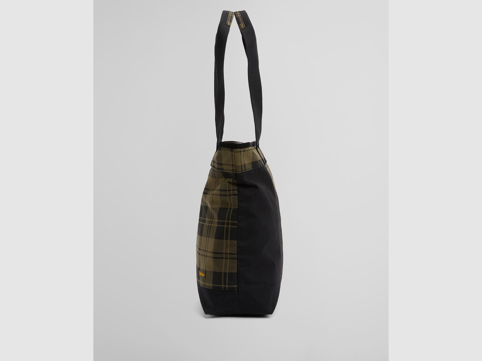 Barbour Shopper Mya