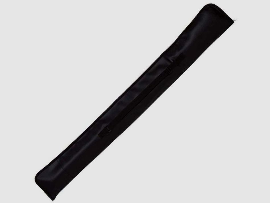 Transporttasche fr Samuraischwert