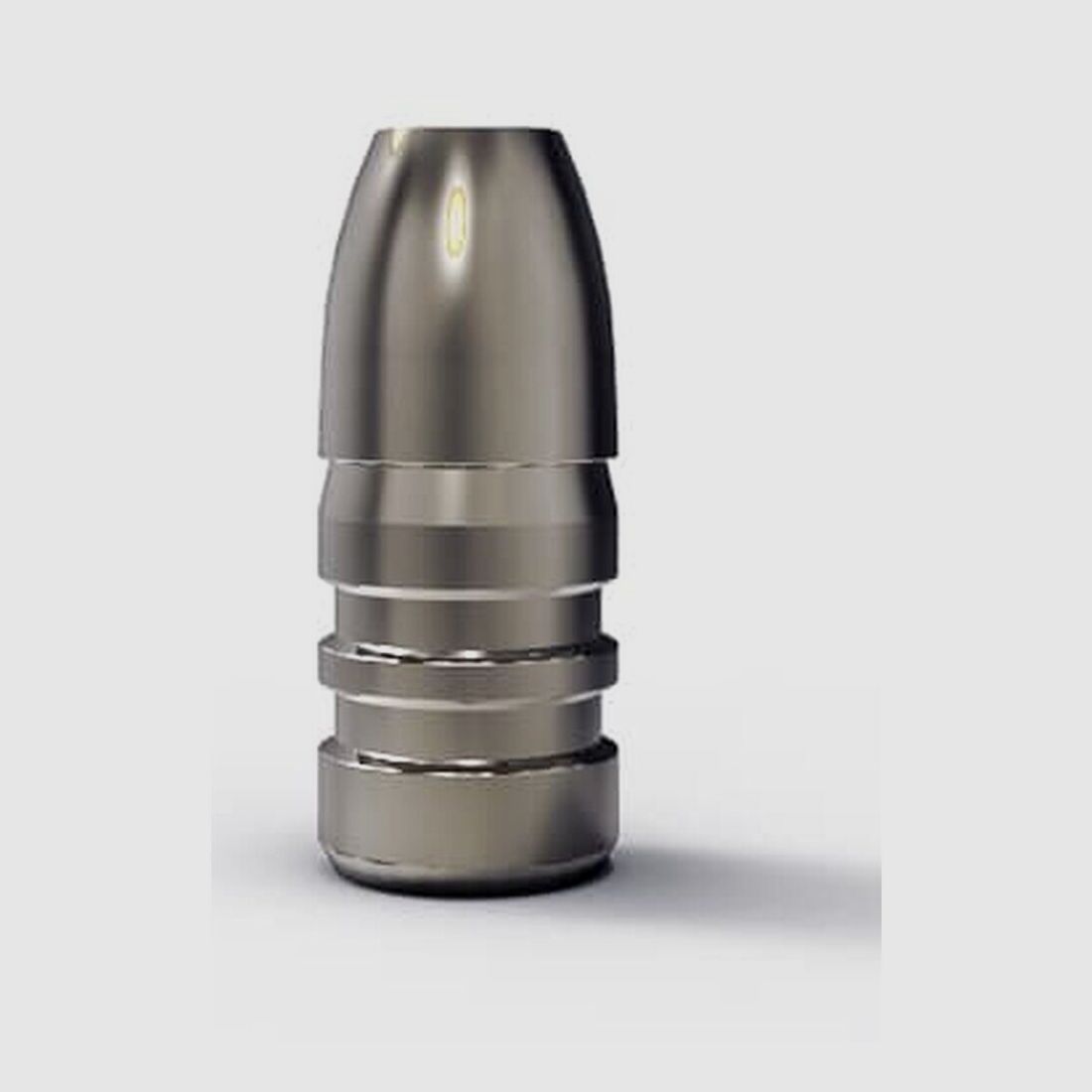 Mould A Bullets 2 Cavities 429-200-RF, zdjęcie 1 z 2