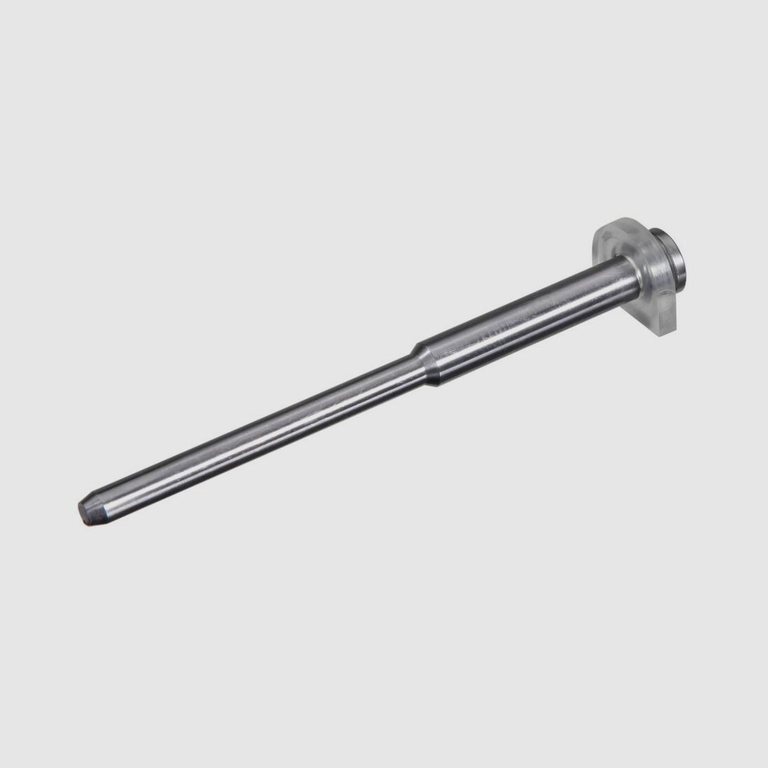 CZ asta guida con buffer per 75 SP-01, immagine 2 di 2