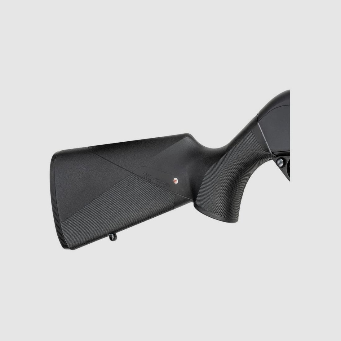 Winchester SXR2 Composite, Bild 4 von 4