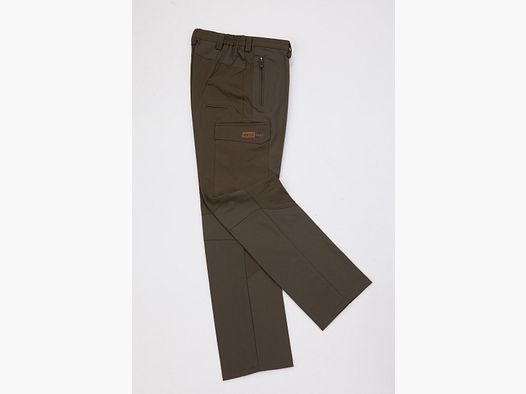 Astri hunt Elster pantalon pour femme