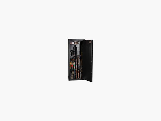 BROWNING FORGE 8