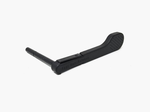 Beretta Leva Fast Bolt Release per AL390/AL391 Urika