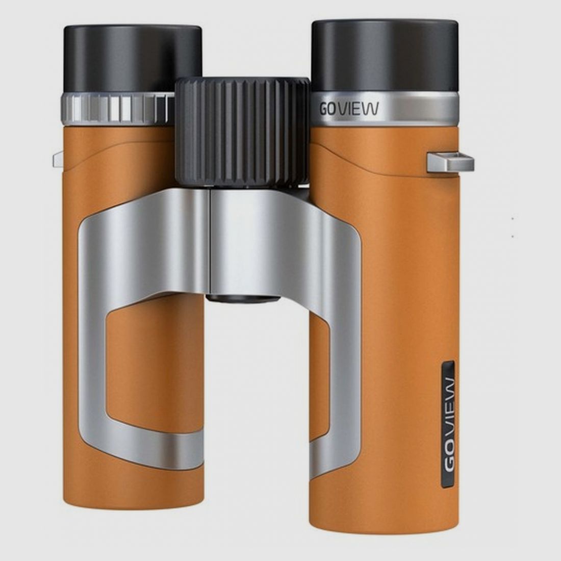 GoView GoView ZOOMR 8x26 Sunset Orange