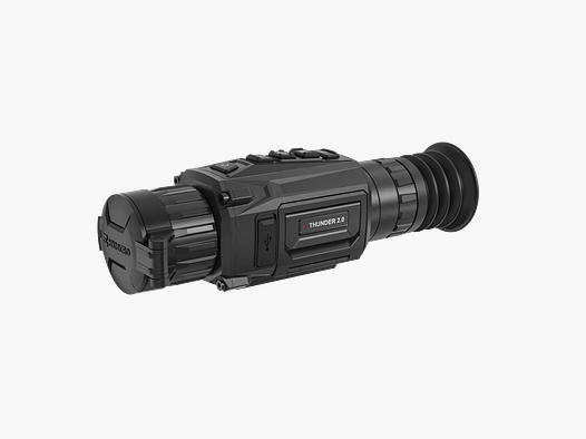 Termalny celownik HIKMICRO Thunder TE19 2.0