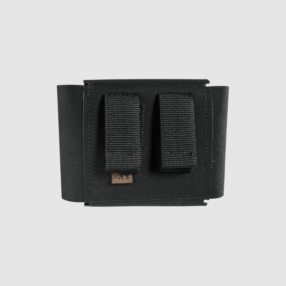 TT GLOVE POUCH MKII, Bild 4 von 5