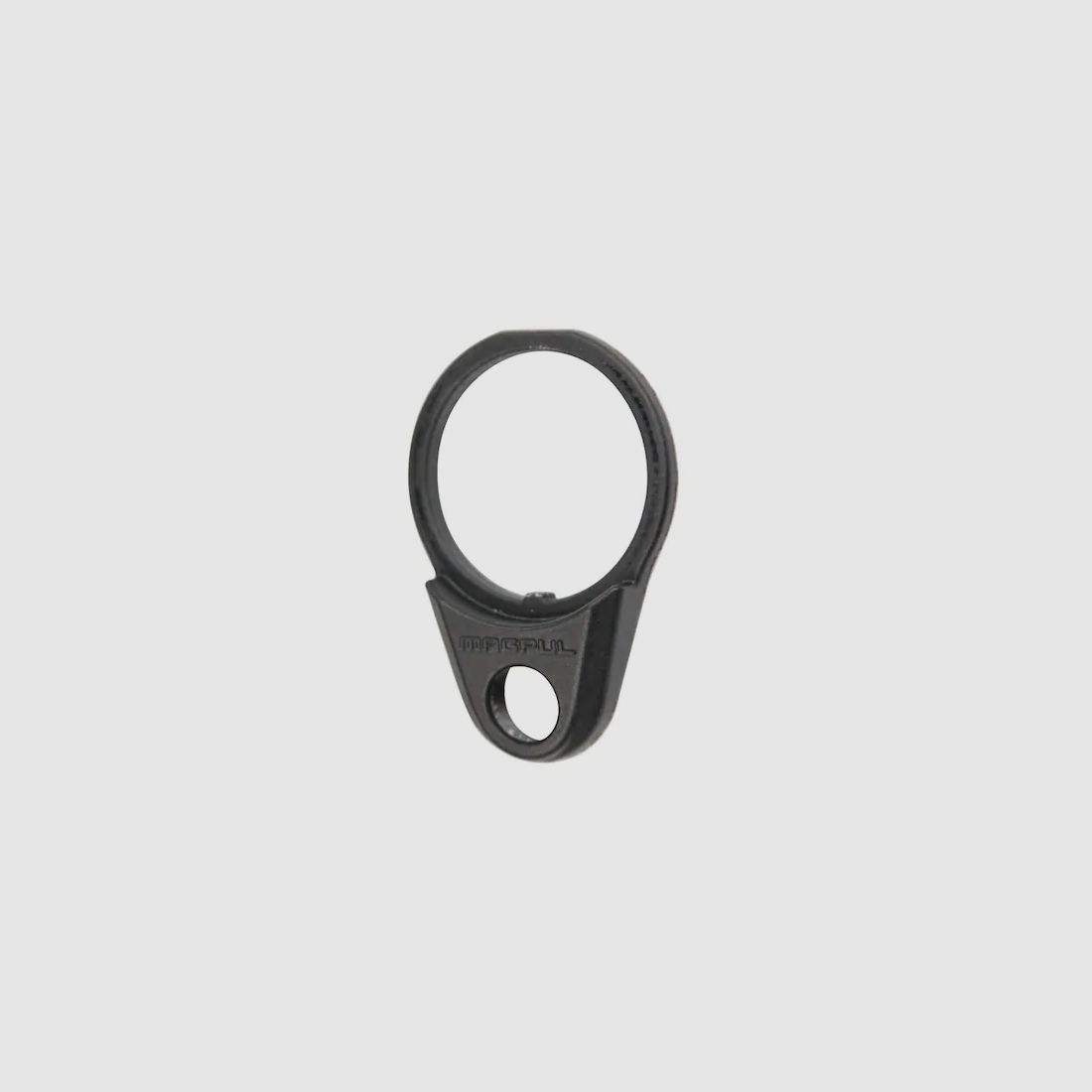 Magpul ASAP QD Punto di attacco per cinghia ambidestro QD, immagine 1 di 2