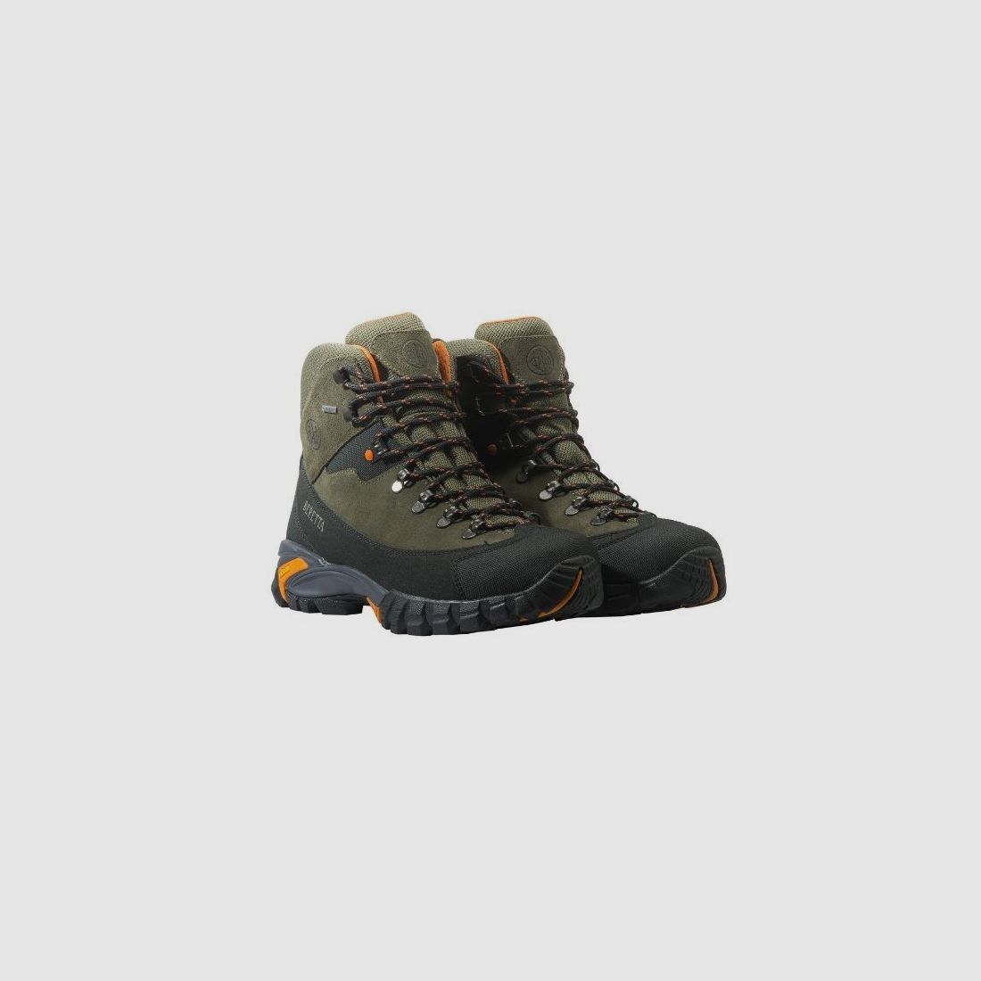 Beretta Scarponi Setter GTX