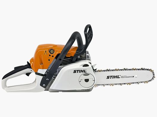 Motosierra Stihl MS 231 C-BE