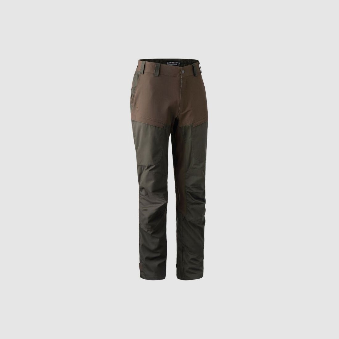Deerhunter Strike Trousers
