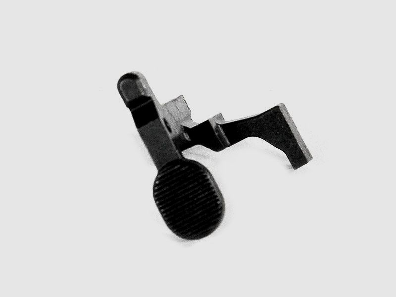 Tippmann Arms M4-22 Levier de retenue de verrou