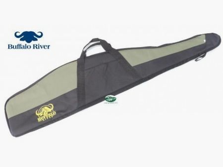 BUFFALO Holster carrypro für Büchse 122 cm
