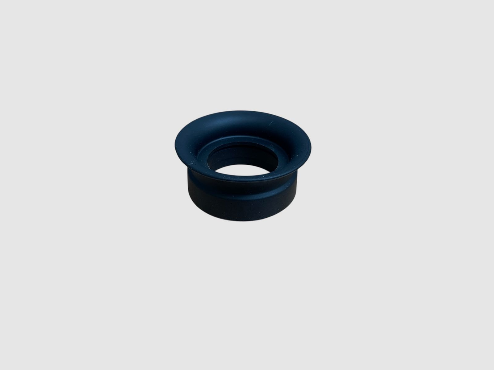 Hikmicro Falcon Eye cup FH25 / FH35 / FQ25 / FQ35 / FQ50, afbeelding 3 van 3