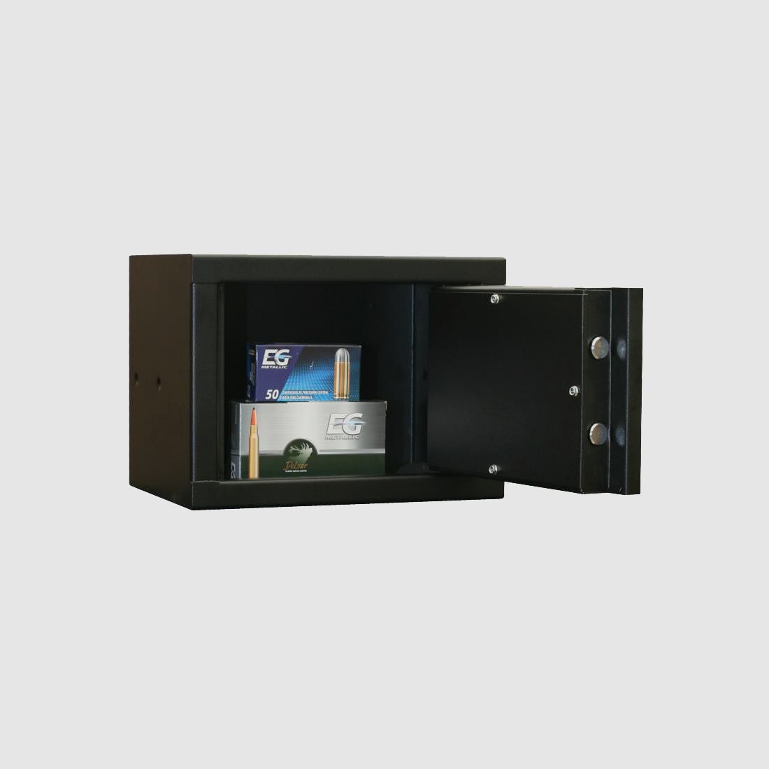 Infac delta 1