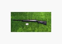 BENELLI M2 SLUG CAL.20 CAM.76 CANNA 22"