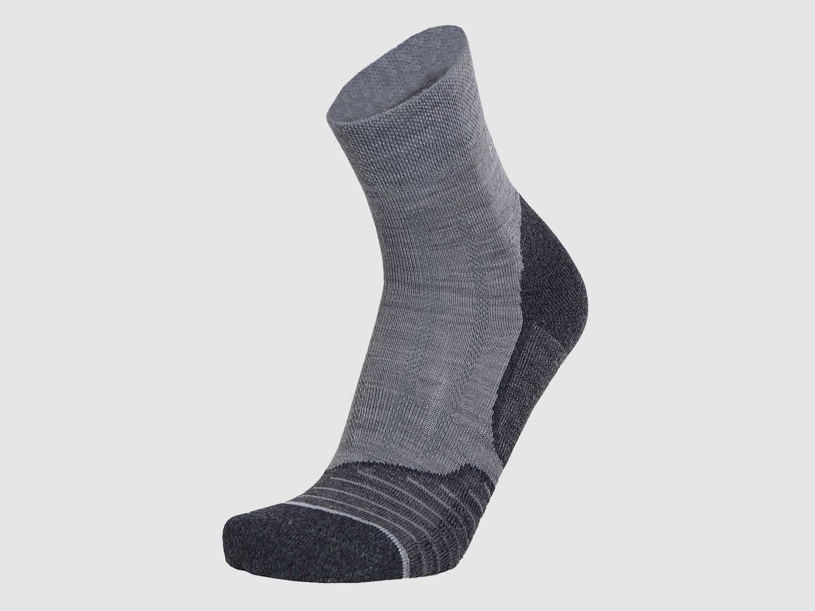 Meindl Socken MT3 Men