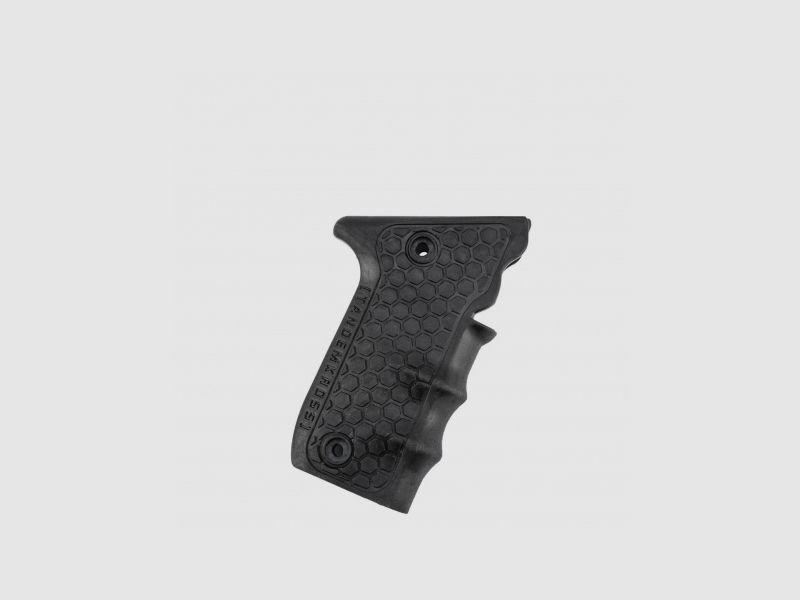 Plaquettes de crosse TANDEMKROSS HIVE GRIP pour S&W22 VICTORY (TK23N0213BLK1), image 2 sur 6