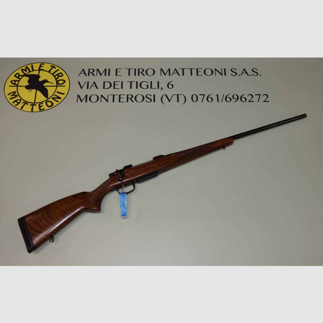 452 cal. .308