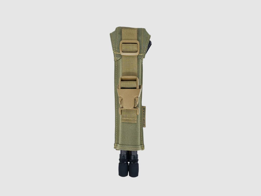 Spartan FHF Bipod Holster, Bild 3 von 9