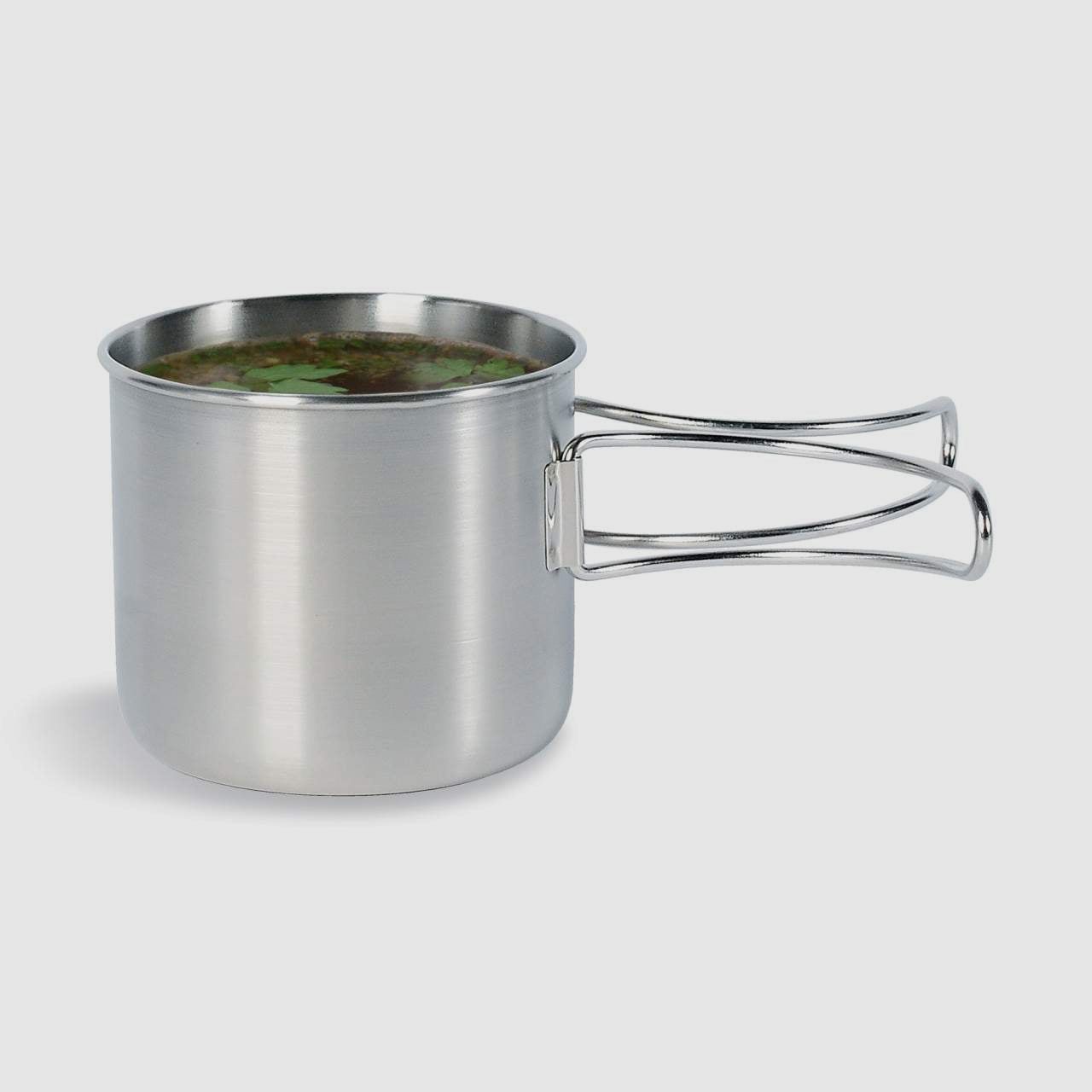 Tatonka Handle Mug 500, Bild 2 von 3