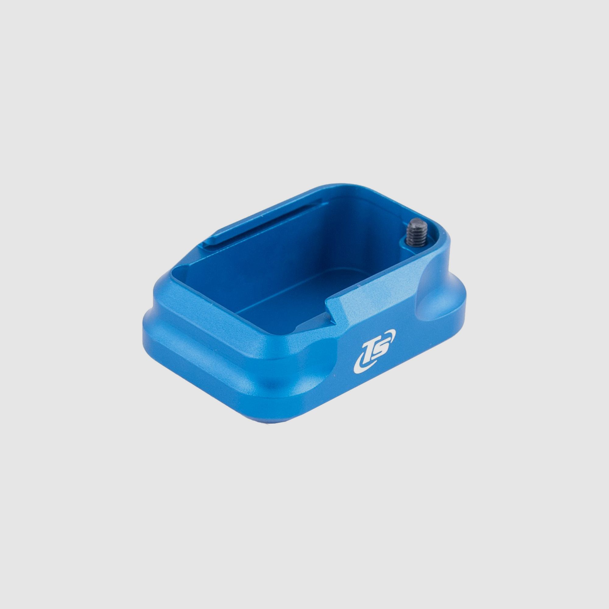 Pad +2 Schuss für FN 509