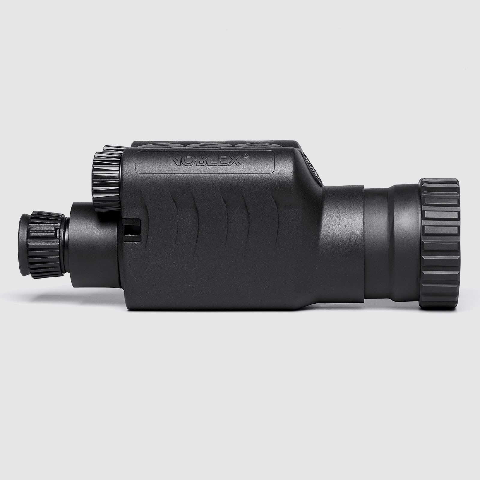 NOBLEX NW 100 Multifunktionales Wärmebildgerät MONOKULAR UND VORSATZGERÄT