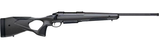 Sako S20 Hunter