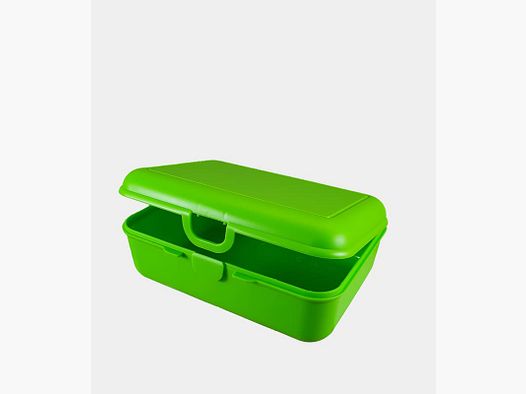 Rehkitzretter Aufbewahrungs-Box