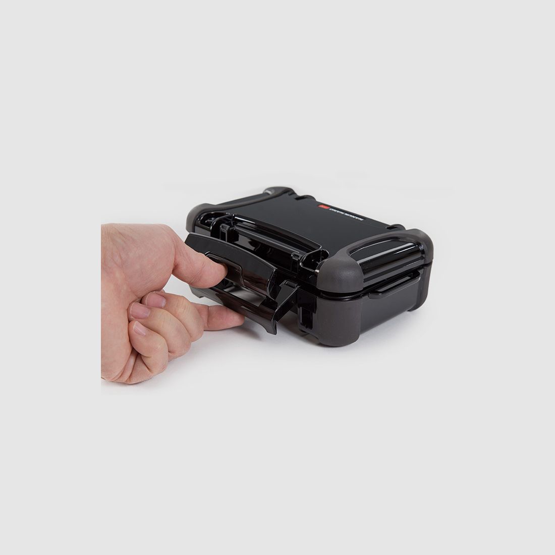 Nanuk Nano 330