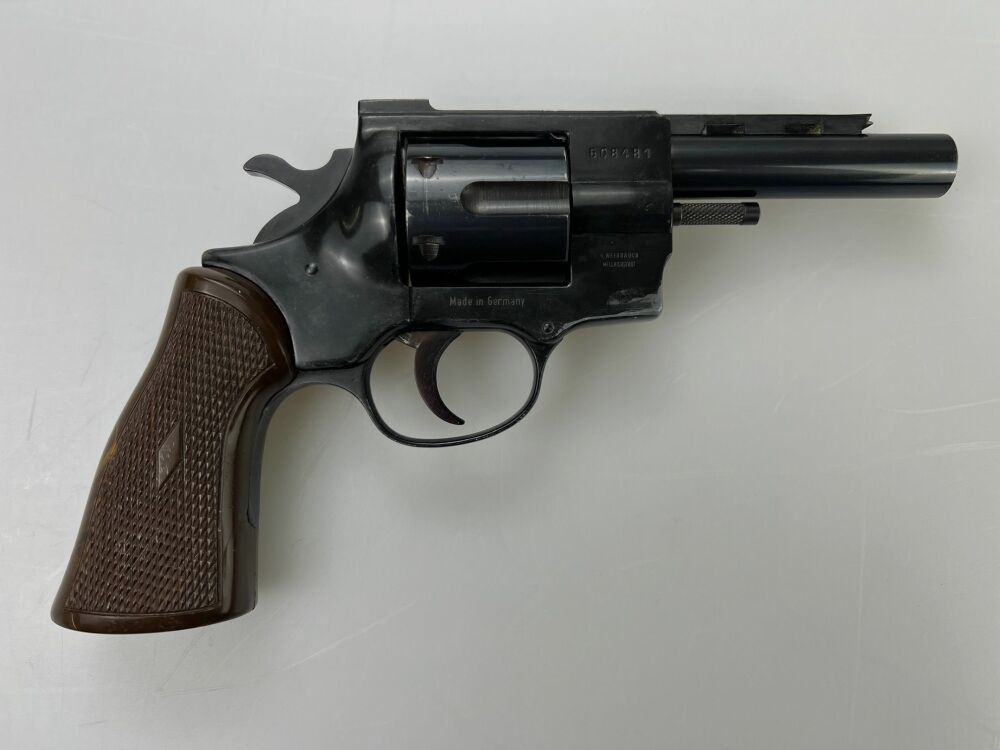 Arminius HW38